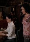 Charmed-Online-dot-net_706OnceUponABlueMoon0929.jpg