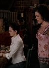 Charmed-Online-dot-net_706OnceUponABlueMoon0930.jpg