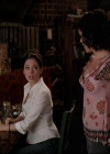 Charmed-Online-dot-net_706OnceUponABlueMoon0931.jpg