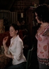 Charmed-Online-dot-net_706OnceUponABlueMoon0933.jpg