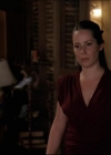 Charmed-Online-dot-net_706OnceUponABlueMoon0934.jpg