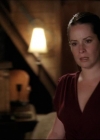 Charmed-Online-dot-net_706OnceUponABlueMoon0935.jpg