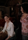 Charmed-Online-dot-net_706OnceUponABlueMoon0937.jpg