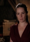 Charmed-Online-dot-net_706OnceUponABlueMoon0938.jpg