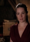 Charmed-Online-dot-net_706OnceUponABlueMoon0939.jpg