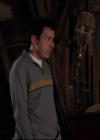 Charmed-Online-dot-net_706OnceUponABlueMoon0941.jpg