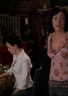 Charmed-Online-dot-net_706OnceUponABlueMoon0942.jpg