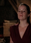 Charmed-Online-dot-net_706OnceUponABlueMoon0944.jpg