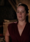 Charmed-Online-dot-net_706OnceUponABlueMoon0945.jpg