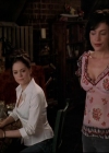 Charmed-Online-dot-net_706OnceUponABlueMoon0950.jpg