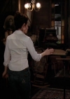 Charmed-Online-dot-net_706OnceUponABlueMoon0956.jpg