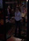 Charmed-Online-dot-net_706OnceUponABlueMoon0966.jpg