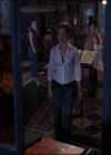 Charmed-Online-dot-net_706OnceUponABlueMoon0967.jpg