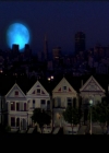 Charmed-Online-dot-net_706OnceUponABlueMoon0968.jpg