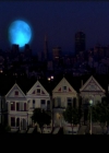 Charmed-Online-dot-net_706OnceUponABlueMoon0969.jpg