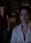 Charmed-Online-dot-net_706OnceUponABlueMoon0970.jpg