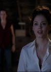 Charmed-Online-dot-net_706OnceUponABlueMoon0971.jpg