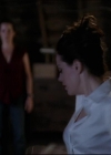 Charmed-Online-dot-net_706OnceUponABlueMoon0972.jpg