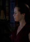 Charmed-Online-dot-net_706OnceUponABlueMoon0973.jpg