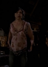 Charmed-Online-dot-net_706OnceUponABlueMoon0975.jpg