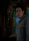 Charmed-Online-dot-net_706OnceUponABlueMoon0977.jpg