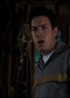 Charmed-Online-dot-net_706OnceUponABlueMoon0978.jpg