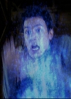 Charmed-Online-dot-net_706OnceUponABlueMoon0980.jpg