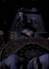 Charmed-Online-dot-net_706OnceUponABlueMoon0981.jpg