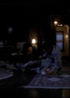 Charmed-Online-dot-net_706OnceUponABlueMoon0992.jpg