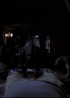 Charmed-Online-dot-net_706OnceUponABlueMoon0995.jpg