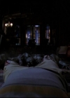 Charmed-Online-dot-net_706OnceUponABlueMoon0997.jpg