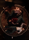 Charmed-Online-dot-net_706OnceUponABlueMoon1010.jpg