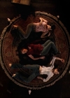 Charmed-Online-dot-net_706OnceUponABlueMoon1012.jpg