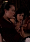 Charmed-Online-dot-net_706OnceUponABlueMoon1017.jpg