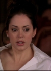 Charmed-Online-dot-net_706OnceUponABlueMoon1038.jpg