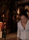 Charmed-Online-dot-net_706OnceUponABlueMoon1043.jpg