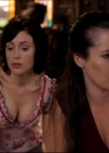 Charmed-Online-dot-net_706OnceUponABlueMoon1057.jpg