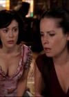 Charmed-Online-dot-net_706OnceUponABlueMoon1061.jpg