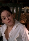 Charmed-Online-dot-net_706OnceUponABlueMoon1070.jpg