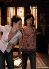 Charmed-Online-dot-net_706OnceUponABlueMoon1074.jpg