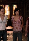 Charmed-Online-dot-net_706OnceUponABlueMoon1076.jpg