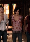 Charmed-Online-dot-net_706OnceUponABlueMoon1082.jpg