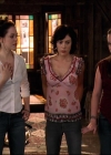 Charmed-Online-dot-net_706OnceUponABlueMoon1084.jpg