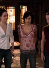 Charmed-Online-dot-net_706OnceUponABlueMoon1086.jpg