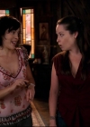 Charmed-Online-dot-net_706OnceUponABlueMoon1095.jpg