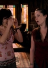 Charmed-Online-dot-net_706OnceUponABlueMoon1097.jpg