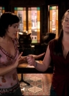 Charmed-Online-dot-net_706OnceUponABlueMoon1100.jpg