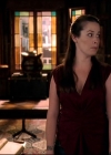 Charmed-Online-dot-net_706OnceUponABlueMoon1102.jpg