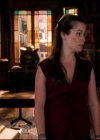 Charmed-Online-dot-net_706OnceUponABlueMoon1103.jpg