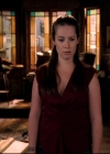 Charmed-Online-dot-net_706OnceUponABlueMoon1105.jpg